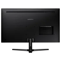 Монитор Samsung U32J590UQI фото 8